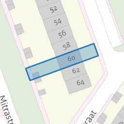 Perceel AMR04-W-3760