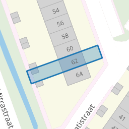 Perceel AMR04-W-3761