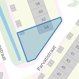 Perceel AMR04-W-3762