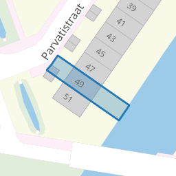 Perceel AMR04-W-3764