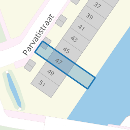 Perceel AMR04-W-3766