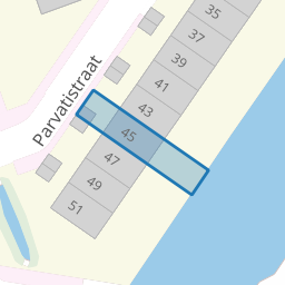 Perceel AMR04-W-3767