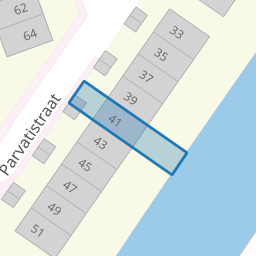 Perceel AMR04-W-3769