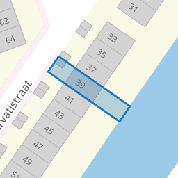 Perceel AMR04-W-3770