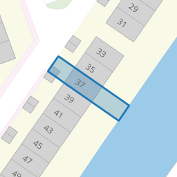 Perceel AMR04-W-3771