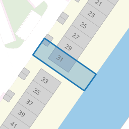 Perceel AMR04-W-3774