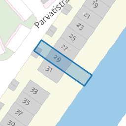 Perceel AMR04-W-3775