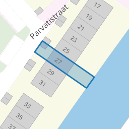 Perceel AMR04-W-3776