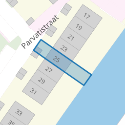 Perceel AMR04-W-3777