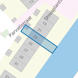 Perceel AMR04-W-3778