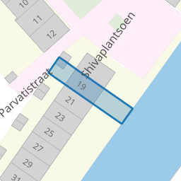 Perceel AMR04-W-3780