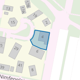 Perceel AMR04-W-3783