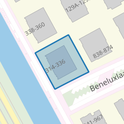 Perceel AMR04-W-3792