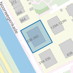 Perceel AMR04-W-3793