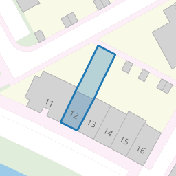 Perceel AMR04-W-3795