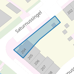 Perceel AMR04-W-3797