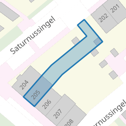 Perceel AMR04-W-3799