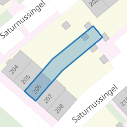 Perceel AMR04-W-3801