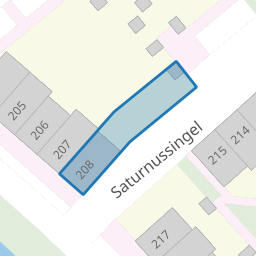 Perceel AMR04-W-3803