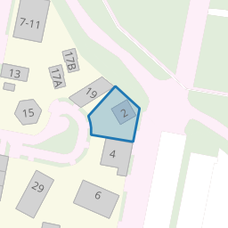 Perceel AMR04-W-3808