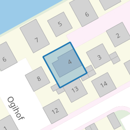 Perceel AMR04-W-3811