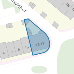 Perceel AMR04-W-3814