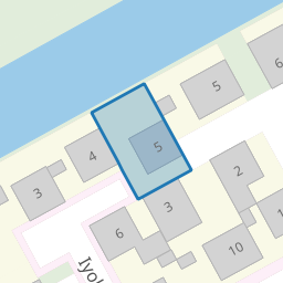 Perceel AMR04-W-3816