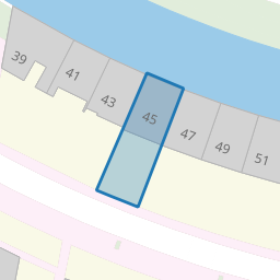 Perceel AMR04-W-3818