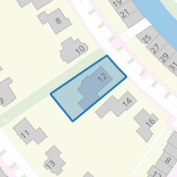 Perceel AMR04-W-3820