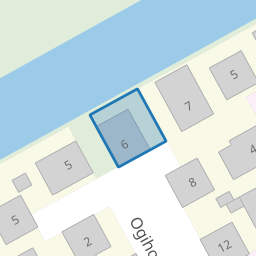 Perceel AMR04-W-3822