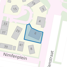 Perceel AMR04-W-3826