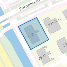 Perceel AMR04-W-3828