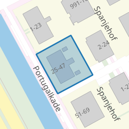 Perceel AMR04-W-3830