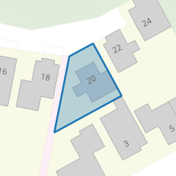 Perceel AMR04-W-3838