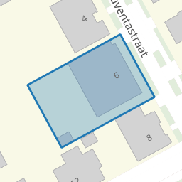 Perceel AMR04-W-3842