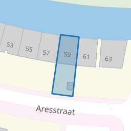 Perceel AMR04-W-3848