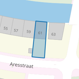 Perceel AMR04-W-3851