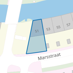 Perceel AMR04-W-3863