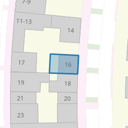 Perceel AMR04-W-3866