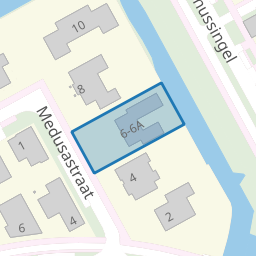 Perceel AMR04-W-3868