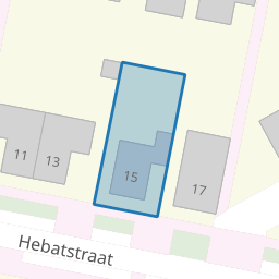 Perceel AMR04-W-3870