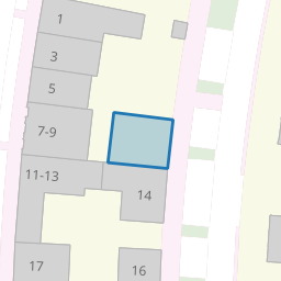 Perceel AMR04-W-3872