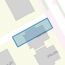 Perceel AMR04-W-3881