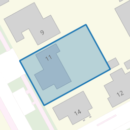 Perceel AMR04-W-3896