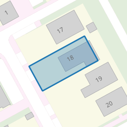 Perceel AMR04-W-3898