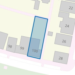 Perceel AMR04-W-3902