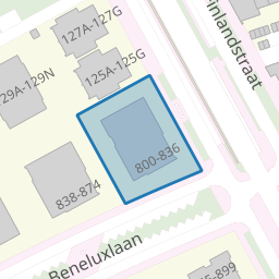 Perceel AMR04-W-3905