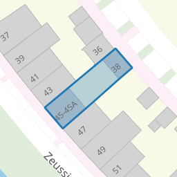 Perceel AMR04-W-3908