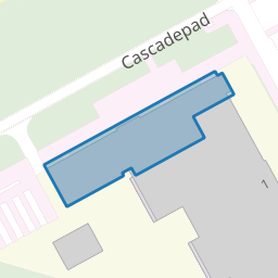 Perceel AMR04-W-3924