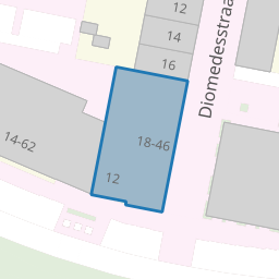 Perceel AMR04-W-3927